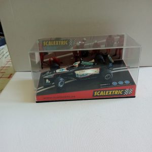 scalextric