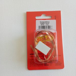 slot it sp 19