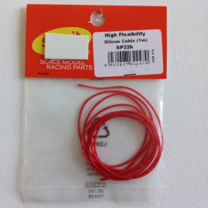 slot it sp 22b
