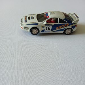 ninco toyota celica gt four racc