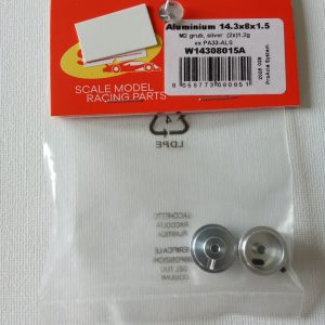 slot it w14308015a