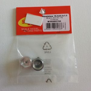 slot it w16508215a