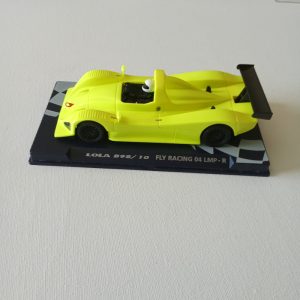fly lola b9810 racing 04