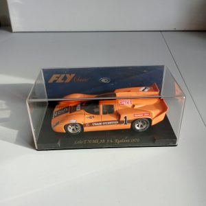 fly lola t70 mk 3b