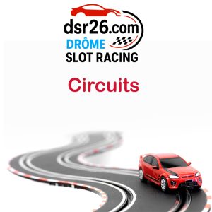 Circuits