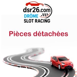 Pieces détachees