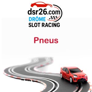 Pneus