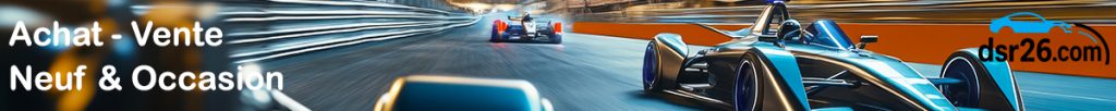 dsr26 banniere 2