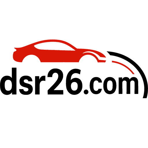 Drôme Slot Racing