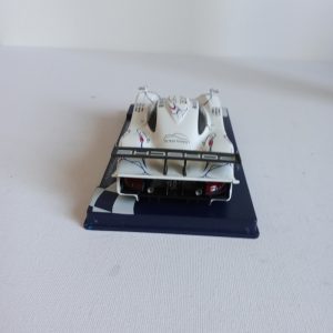 auto draft
