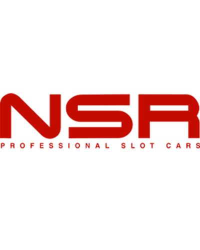 meilleures marque nsr