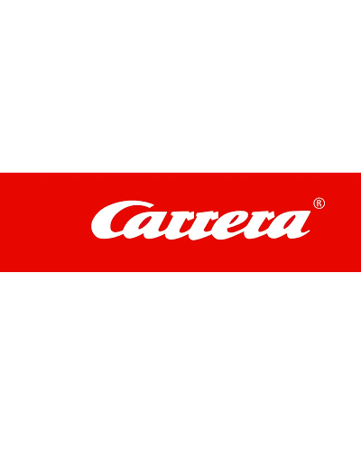 meilleures marques carrera