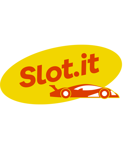 meilleures marques slot it