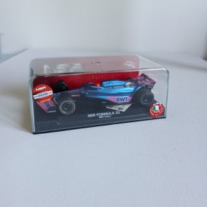 auto draft
