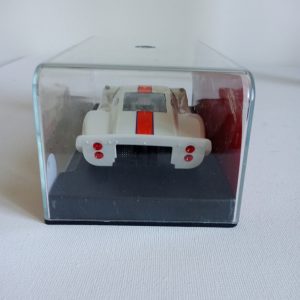auto draft
