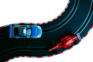 Circuits