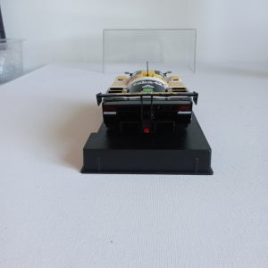 auto draft