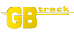 gb track