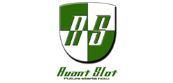 avant slot