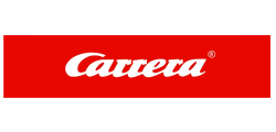 carrera