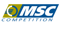 msc