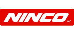 ninco