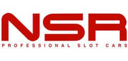 nsr