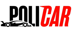 policar