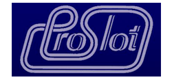 proslot