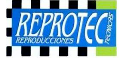 reprotec