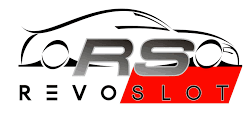 revosolt