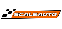 scaleauto