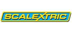 scalextric