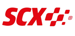 scx