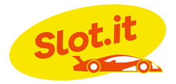 slot it