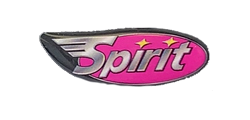 spirit