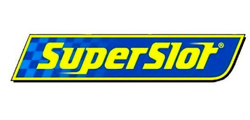 superslot