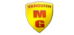 vanquish