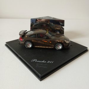 proslot porsche 911 gt3 supercup