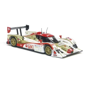 slotit ca22b lola b1060 n13 le mans 2010