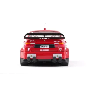 slotit ca35a alfa romeo 155 v6 ti n7 dtm 1993 nordschleife.