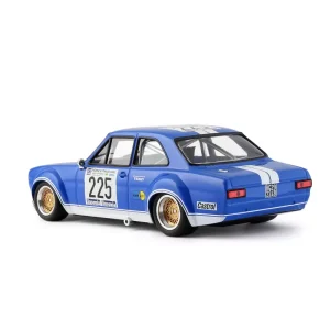 brm 160 escort mk1 jolly club n225 giro d italia 1975