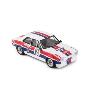 brm 159 escort mk1 pepsi n19 rally montecarlo 1972