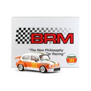 brm 148 nsu
