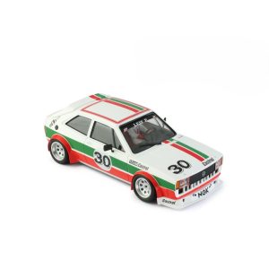 brm 178