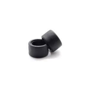 auto draft
