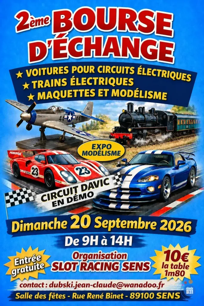 6a525505 88b2 e081 61e3 4940886c84c3
