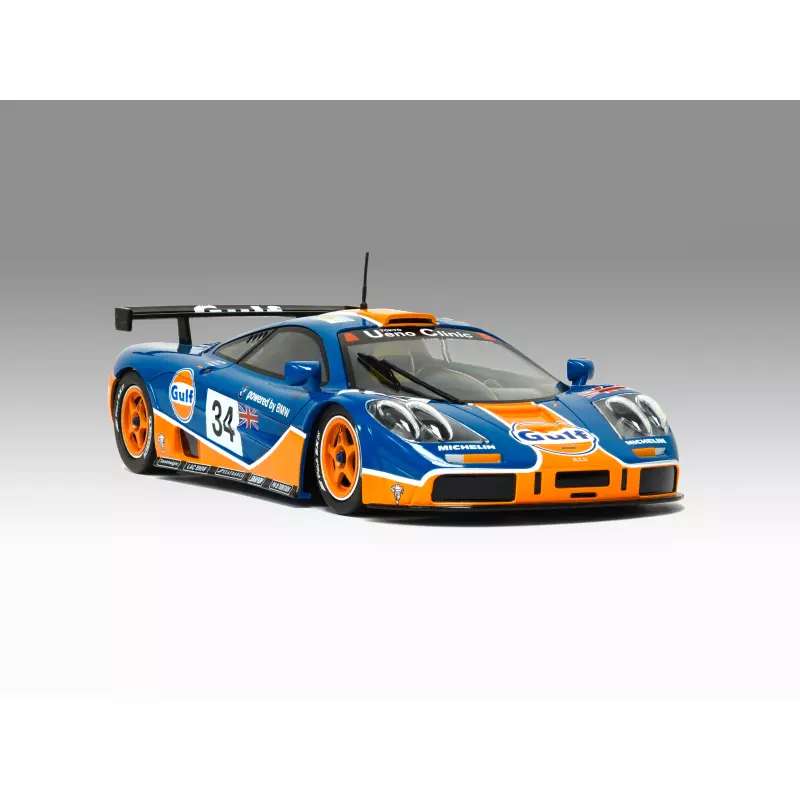 auto draft auto draft