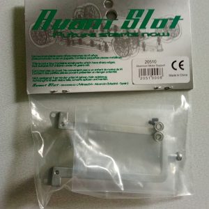 avant slot 20510 support de moteur aluminium (2)