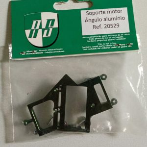 avant slot 20529 support motur avec roulement pour axe (1)